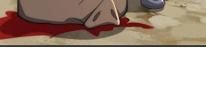 Trên Người Ta Có Một Cái Cây Thần Thoại Chapter 72 - Trang 2