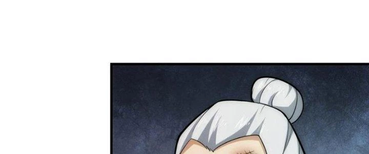 Trên Người Ta Có Một Cái Cây Thần Thoại Chapter 72 - Trang 2