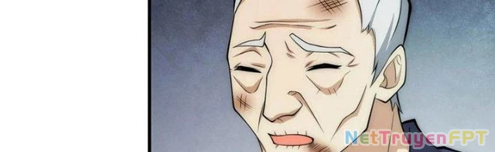 Trên Người Ta Có Một Cái Cây Thần Thoại Chapter 72 - Trang 2