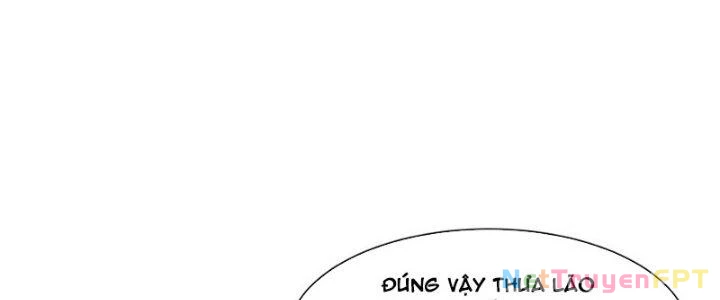 Trên Người Ta Có Một Cái Cây Thần Thoại Chapter 72 - Trang 2