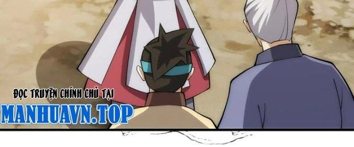 Trên Người Ta Có Một Cái Cây Thần Thoại Chapter 72 - Trang 2