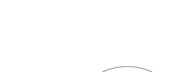 Trên Người Ta Có Một Cái Cây Thần Thoại Chapter 72 - Trang 2