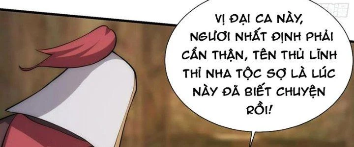 Trên Người Ta Có Một Cái Cây Thần Thoại Chapter 72 - Trang 2