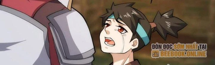 Trên Người Ta Có Một Cái Cây Thần Thoại Chapter 72 - Trang 2
