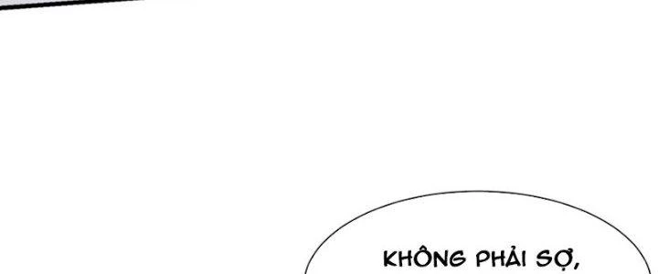 Trên Người Ta Có Một Cái Cây Thần Thoại Chapter 72 - Trang 2