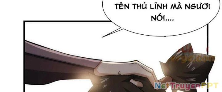 Trên Người Ta Có Một Cái Cây Thần Thoại Chapter 72 - Trang 2