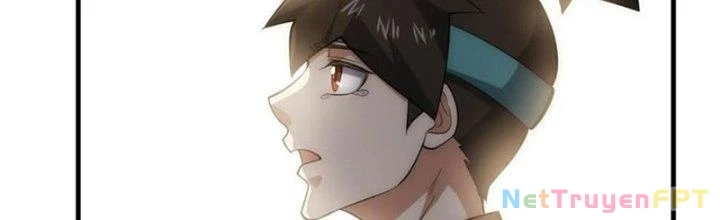 Trên Người Ta Có Một Cái Cây Thần Thoại Chapter 72 - Trang 2