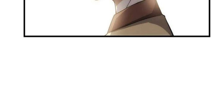 Trên Người Ta Có Một Cái Cây Thần Thoại Chapter 72 - Trang 2