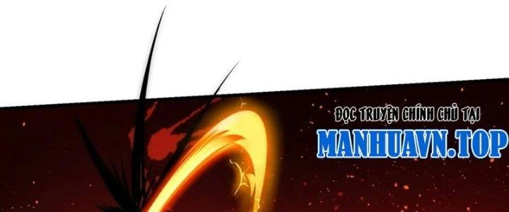Trên Người Ta Có Một Cái Cây Thần Thoại Chapter 72 - Trang 2