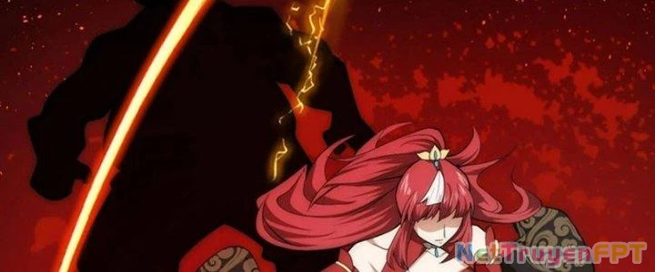 Trên Người Ta Có Một Cái Cây Thần Thoại Chapter 72 - Trang 2