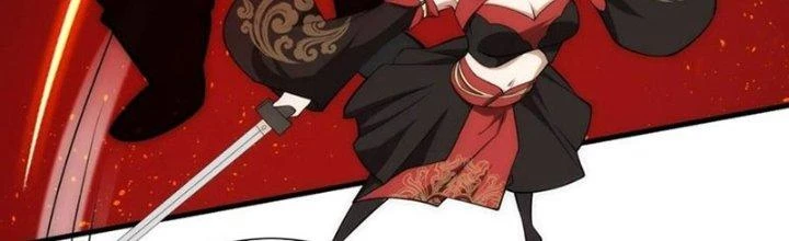 Trên Người Ta Có Một Cái Cây Thần Thoại Chapter 72 - Trang 2
