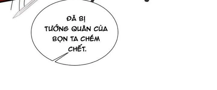 Trên Người Ta Có Một Cái Cây Thần Thoại Chapter 72 - Trang 2