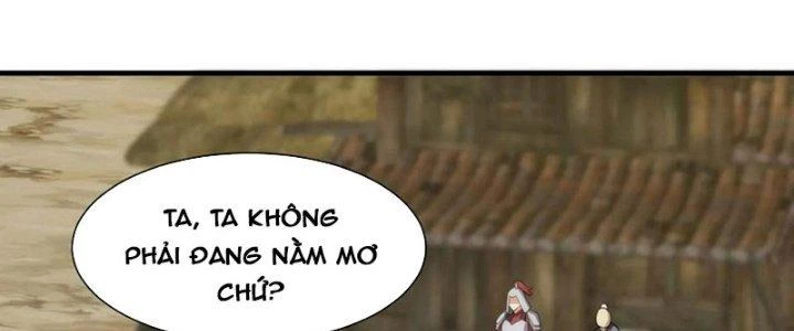 Trên Người Ta Có Một Cái Cây Thần Thoại Chapter 72 - Trang 2