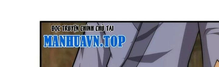 Trên Người Ta Có Một Cái Cây Thần Thoại Chapter 72 - Trang 2