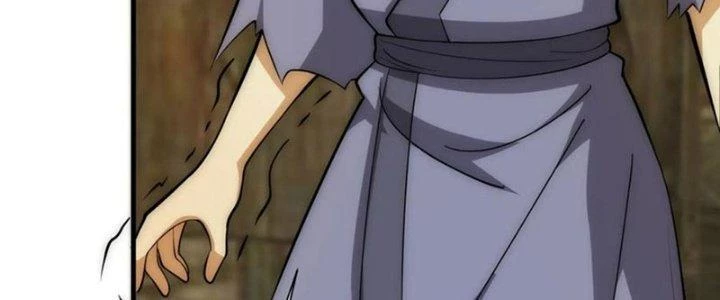 Trên Người Ta Có Một Cái Cây Thần Thoại Chapter 72 - Trang 2