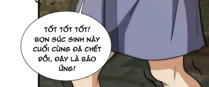 Trên Người Ta Có Một Cái Cây Thần Thoại Chapter 72 - Trang 2