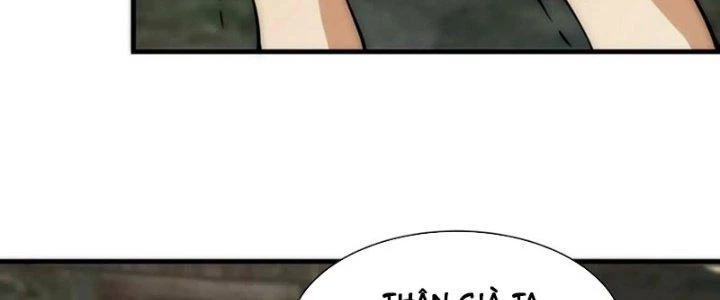 Trên Người Ta Có Một Cái Cây Thần Thoại Chapter 72 - Trang 2