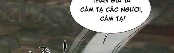 Trên Người Ta Có Một Cái Cây Thần Thoại Chapter 72 - Trang 2