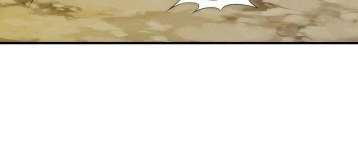 Trên Người Ta Có Một Cái Cây Thần Thoại Chapter 72 - Trang 2