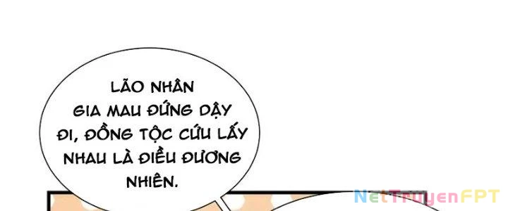 Trên Người Ta Có Một Cái Cây Thần Thoại Chapter 72 - Trang 2