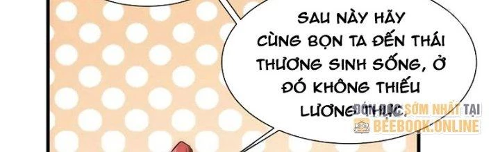 Trên Người Ta Có Một Cái Cây Thần Thoại Chapter 72 - Trang 2