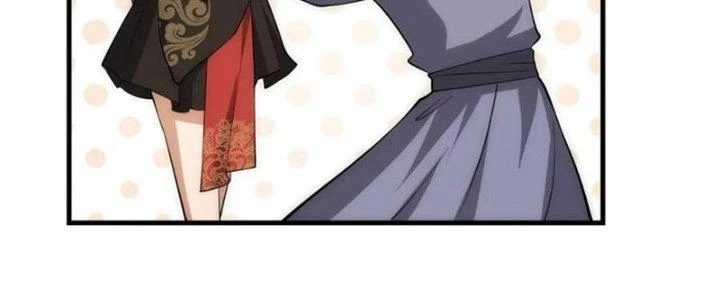 Trên Người Ta Có Một Cái Cây Thần Thoại Chapter 72 - Trang 2