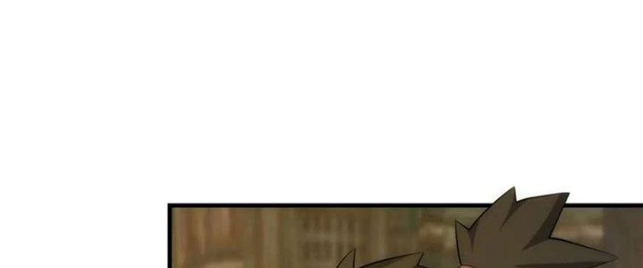 Trên Người Ta Có Một Cái Cây Thần Thoại Chapter 72 - Trang 2