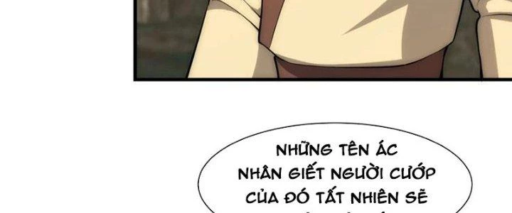 Trên Người Ta Có Một Cái Cây Thần Thoại Chapter 72 - Trang 2