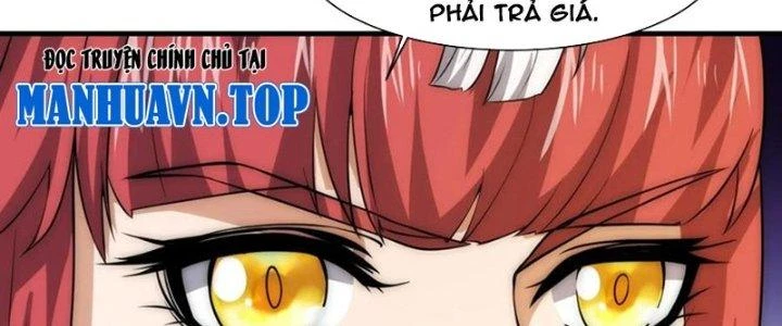 Trên Người Ta Có Một Cái Cây Thần Thoại Chapter 72 - Trang 2