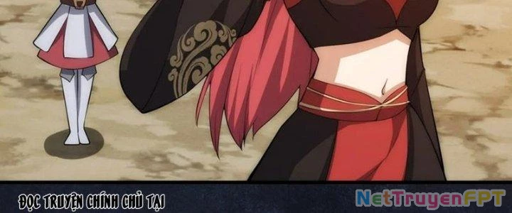 Trên Người Ta Có Một Cái Cây Thần Thoại Chapter 72 - Trang 2