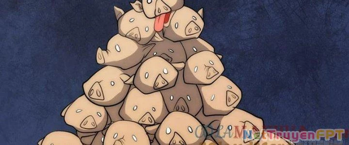 Trên Người Ta Có Một Cái Cây Thần Thoại Chapter 72 - Trang 2