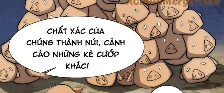 Trên Người Ta Có Một Cái Cây Thần Thoại Chapter 72 - Trang 2