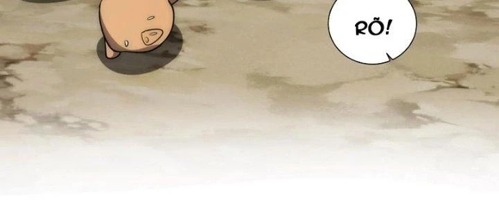 Trên Người Ta Có Một Cái Cây Thần Thoại Chapter 72 - Trang 2