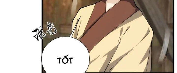 Trên Người Ta Có Một Cái Cây Thần Thoại Chapter 72 - Trang 2