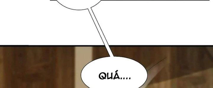 Trên Người Ta Có Một Cái Cây Thần Thoại Chapter 72 - Trang 2