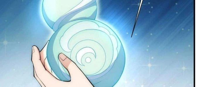 Trên Người Ta Có Một Cái Cây Thần Thoại Chapter 72 - Trang 2