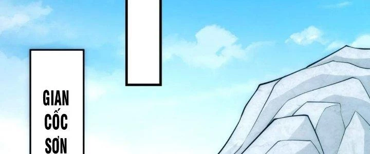 Trên Người Ta Có Một Cái Cây Thần Thoại Chapter 72 - Trang 2