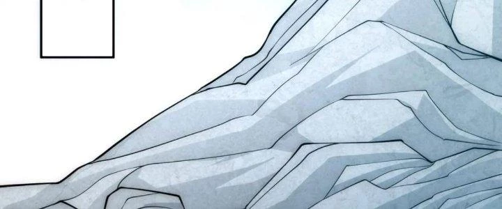 Trên Người Ta Có Một Cái Cây Thần Thoại Chapter 72 - Trang 2