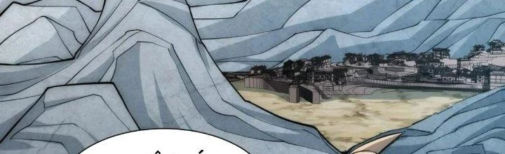 Trên Người Ta Có Một Cái Cây Thần Thoại Chapter 72 - Trang 2