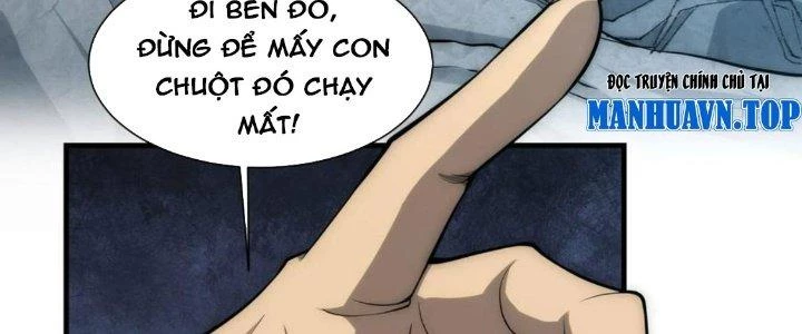 Trên Người Ta Có Một Cái Cây Thần Thoại Chapter 72 - Trang 2