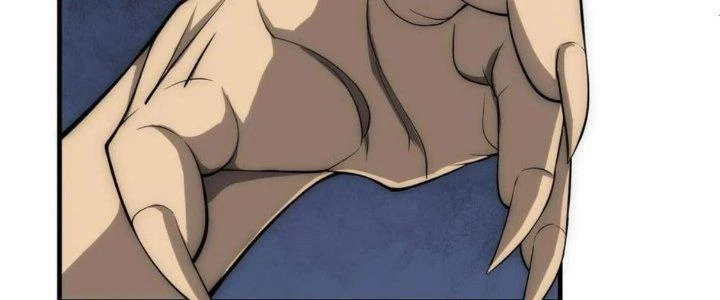 Trên Người Ta Có Một Cái Cây Thần Thoại Chapter 72 - Trang 2