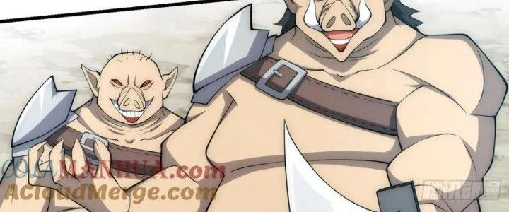 Trên Người Ta Có Một Cái Cây Thần Thoại Chapter 72 - Trang 2