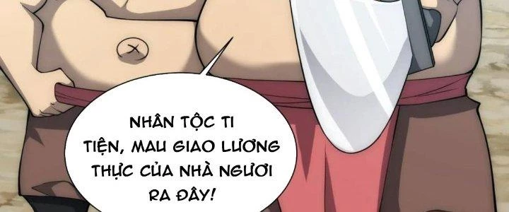 Trên Người Ta Có Một Cái Cây Thần Thoại Chapter 72 - Trang 2
