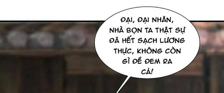Trên Người Ta Có Một Cái Cây Thần Thoại Chapter 72 - Trang 2