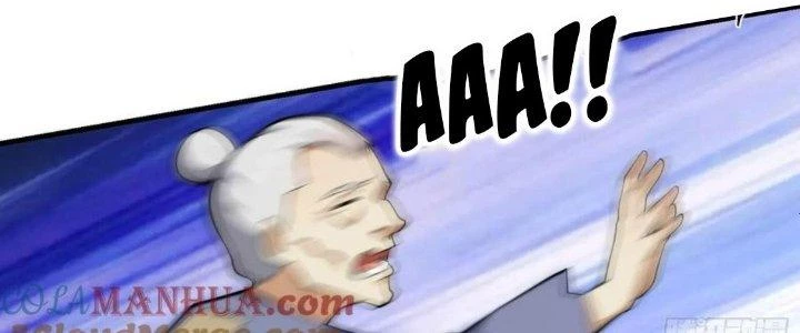 Trên Người Ta Có Một Cái Cây Thần Thoại Chapter 72 - Trang 2