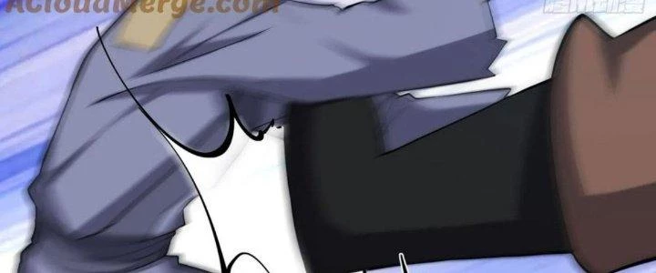 Trên Người Ta Có Một Cái Cây Thần Thoại Chapter 72 - Trang 2