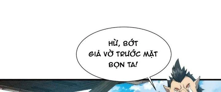 Trên Người Ta Có Một Cái Cây Thần Thoại Chapter 72 - Trang 2
