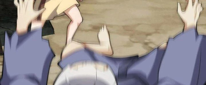 Trên Người Ta Có Một Cái Cây Thần Thoại Chapter 72 - Trang 2