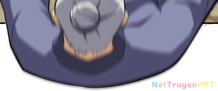 Trên Người Ta Có Một Cái Cây Thần Thoại Chapter 72 - Trang 2