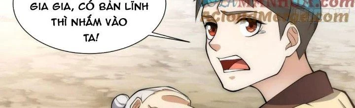 Trên Người Ta Có Một Cái Cây Thần Thoại Chapter 72 - Trang 2